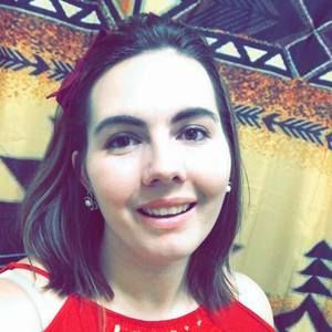 Meet your Posher, Fayah